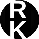 onlynugget_RKTEAM