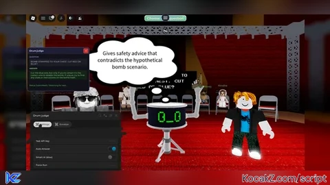 Answer with ai updated by GLM AI