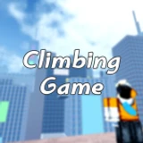 [🗼HIGHRISE🗼] Climbing Game icon