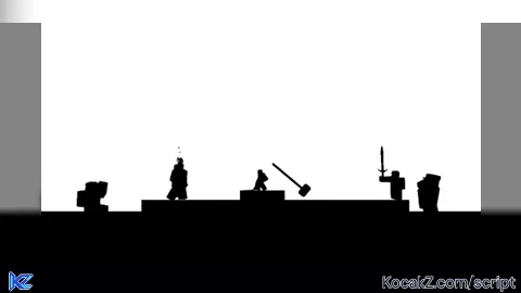 initiate (godmode)