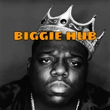 BiggieHub