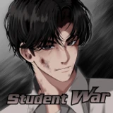 StudentWar 90! icon