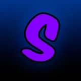 SkeroxScripts