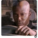 SgtDoakes