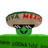 C00kL0rd82