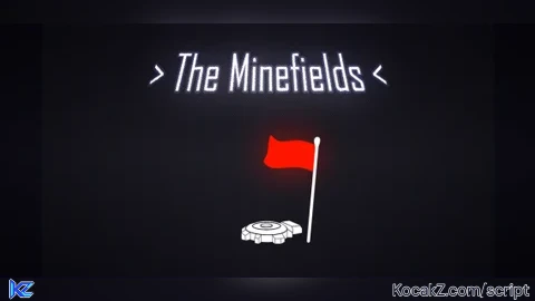 Highlight Mines