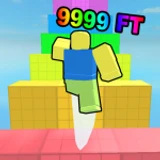 Every Click Get +1 Jump icon