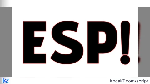 ESP