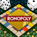 Ronopoly icon