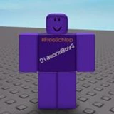 DIamondBoy3