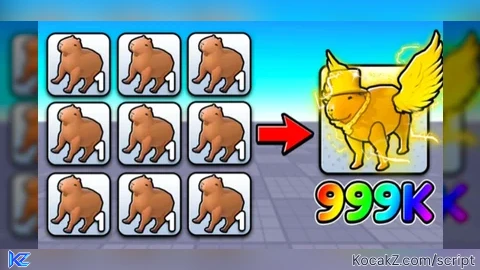 OP