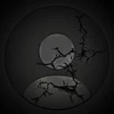 VoidYou