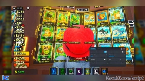 SOURCE AUTO COLLECT AUTO BUY AUTO OPEN MORE MOBILE PC