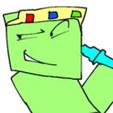 Mr_greenscope