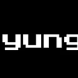 YUNGSCRIPTS