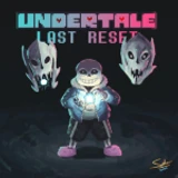 [Search Bar Added] Undertale: Last Reset