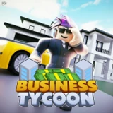 [🏢] Business Tycoon