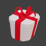 Insertcheats