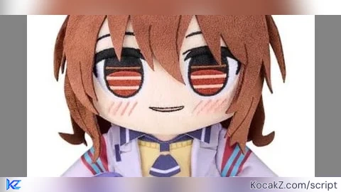 MiamiTachyonScript