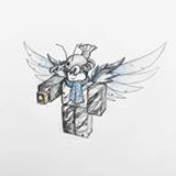 SansIsCewl