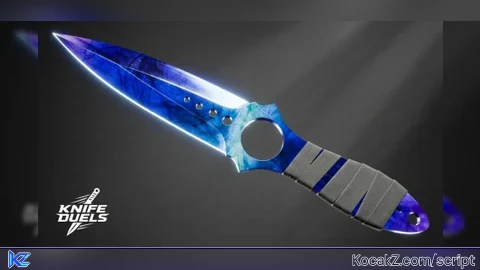 [FREE] AIMBOT BEST SCRIPT ESP MANY MORE