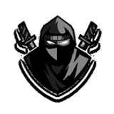 SkibidigionSpyMega
