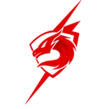 H4xScripts
