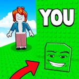Morph To Survive Tower icon