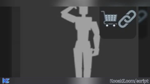 Lol0