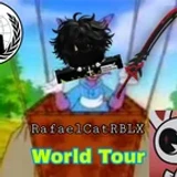 RafaelCatRBLX