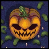  Pixel Quest [RPG]