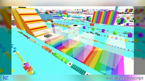 Auto Complete