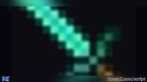 LocalPlayer Trap