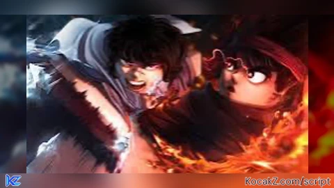 Andepzai