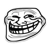 trollekidd