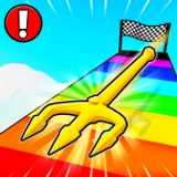 [🍬UPD] Throwing Simulator🎯