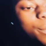 ThatOneNoob