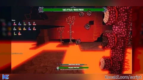 Auto killer