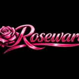 roseware