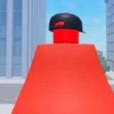 Team_c00lboy59925