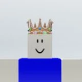 cybercreator00