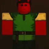 stchroma