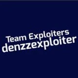 denzzexploiter