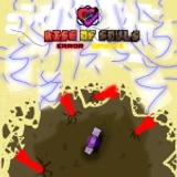 UT: Rise of Souls icon