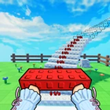 💵 1 Stair = $ 1/s icon