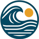 Vortex__Scripts