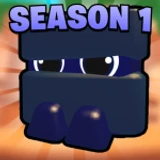 [✨] League Tappers: Reborn icon