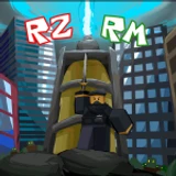 retro zombie rescue mission [BETA]