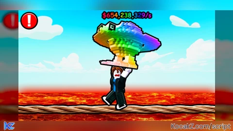 NOT MINE I SUPERRR OP I RoFarmer