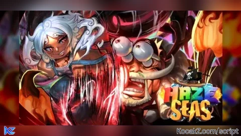 TrapHub Auto Level Farm Boss Farm Auto Skill and More
